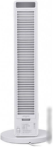 Тепловентилятор SmartMi Smart Fan Heater ZNNFJ07ZM