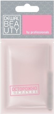 Косметическое зеркало Dewal Beauty Комфорт DBK2616