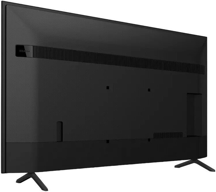 Телевизор Sony Bravia X75WL KD-75X75WL