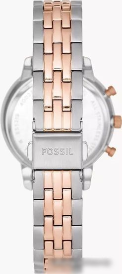 Наручные часы Fossil Neutra ES5279