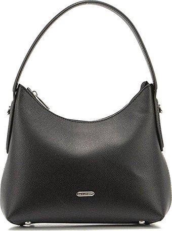 Женская сумка David Jones 823-CM6987-BLK (черный)