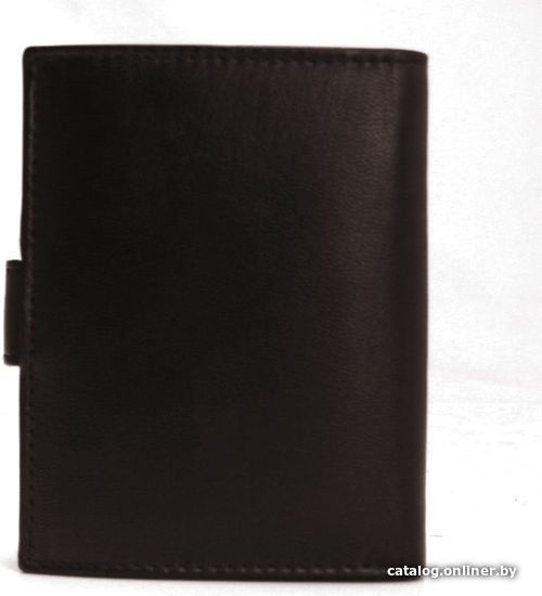 Кошелек Sanchez Casual AM-102R-123A (коричневый)