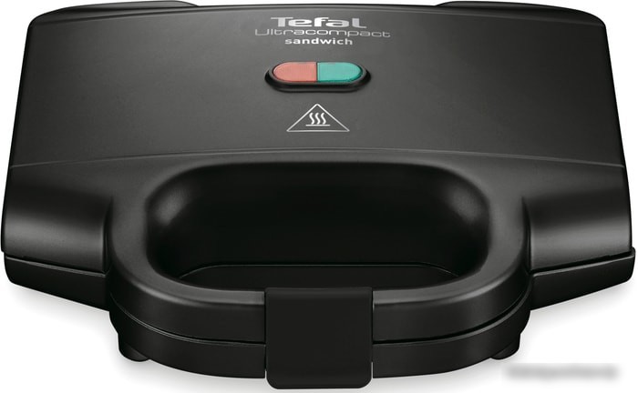 Сэндвичница Tefal SM159830