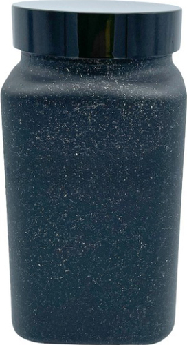 Емкость Herevin Sim Black 147016-155