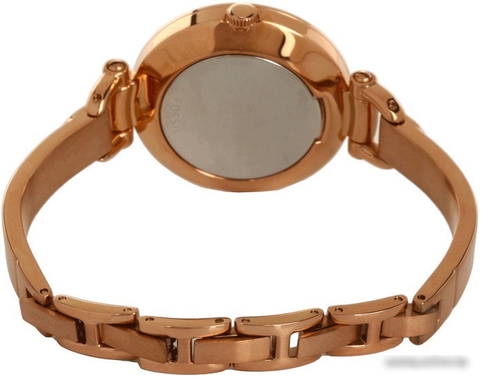 Наручные часы Fossil ES3226