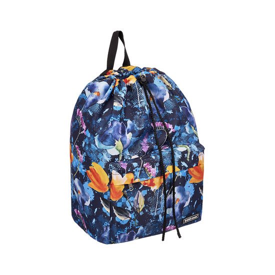 Городской рюкзак Erich Krause EasyLine 16L Watercolor