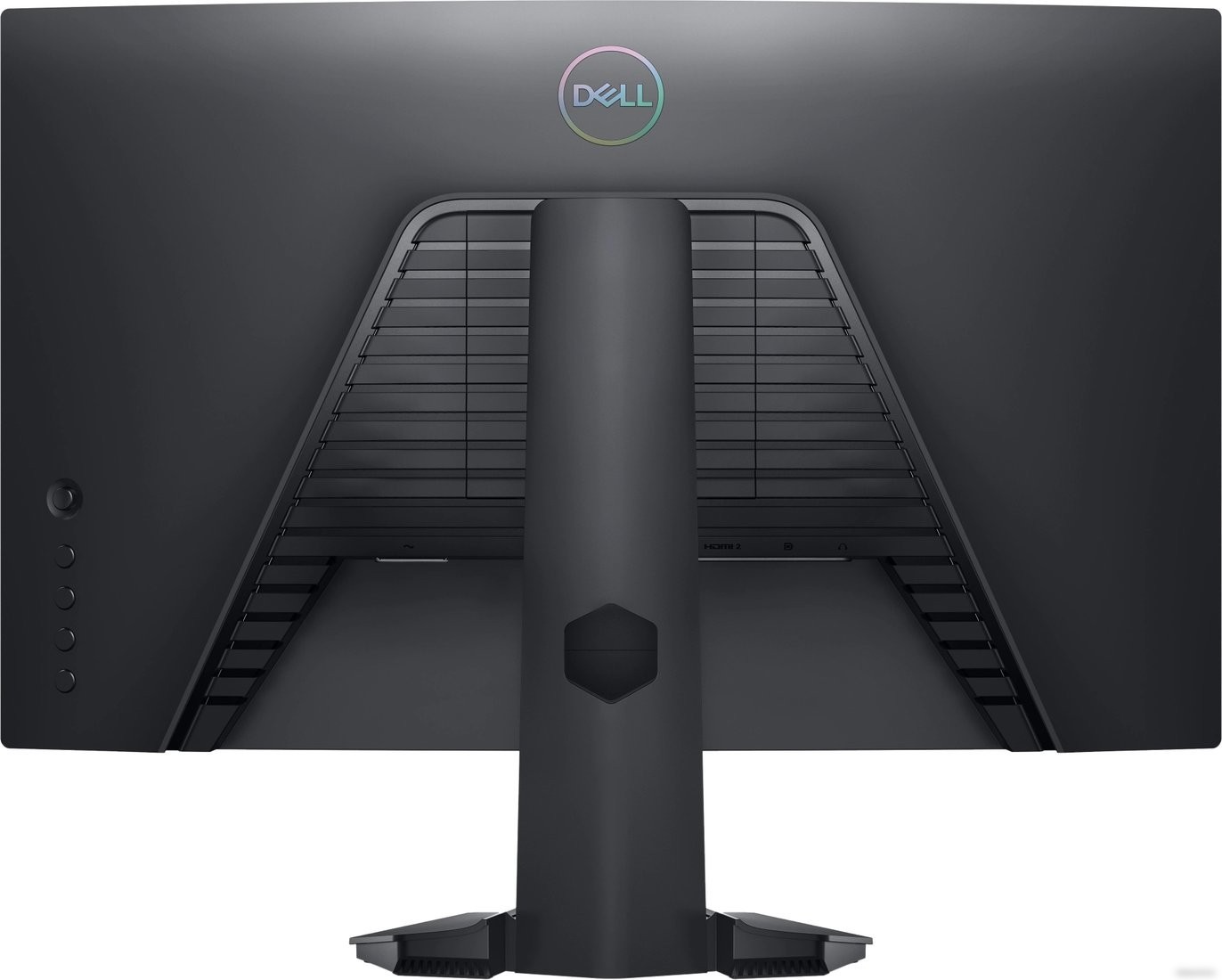 Игровой монитор Dell S2422HG