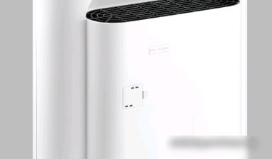 Очиститель воздуха Boneco Air-O-Swiss P500