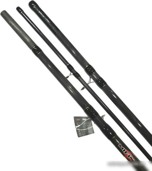 Удилище Mifine Strong Hammer 10506-330
