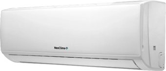 Кондиционер Neoclima Plasma NS/NU-HAL12F32