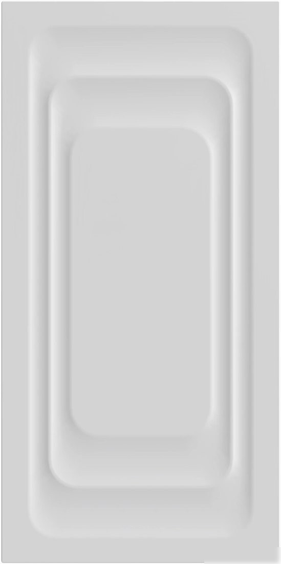 Сушильная машина Indesit IAS 3825 B