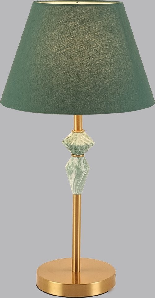 Настольная лампа Lumion Vermont Classi 8275/1T