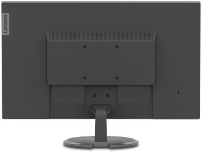 Монитор Lenovo C27-30 62AAKAT6IS