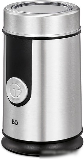 Электрическая кофемолка BQ CG1000