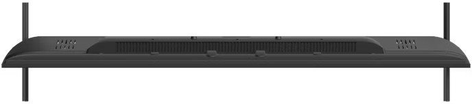Телевизор Sber SDX-50U4124
