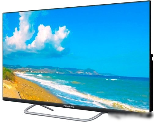 ЖК телевизор Polar 32PL14TC
