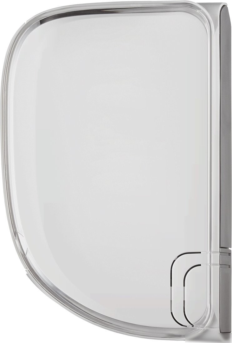 Кондиционер Electrolux EACS/I-12HAT/N8