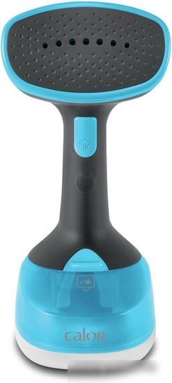 Отпариватель Tefal Access Steam DT7000