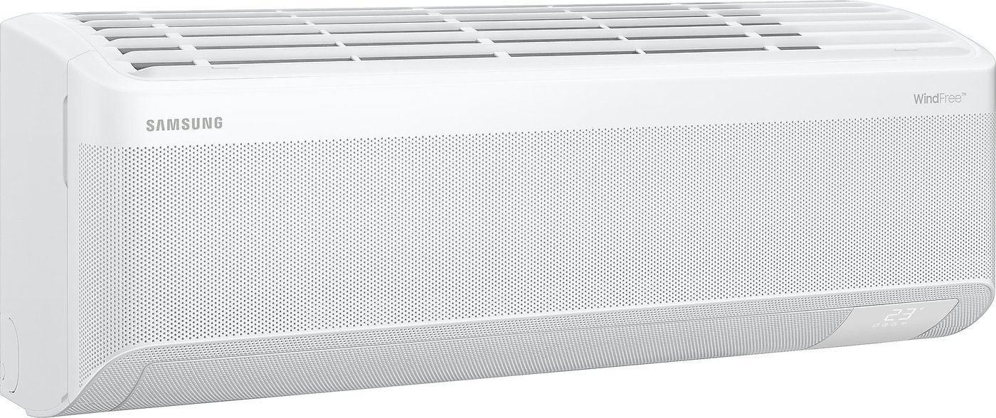 Кондиционер Samsung AR9500T AR60F09C1DWNER