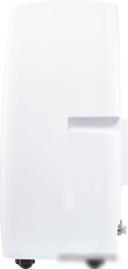 Мобильный кондиционер Electrolux Bliss Art EACM-12 GT/N6