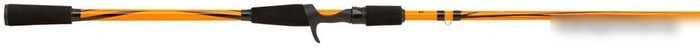 Удилище Abu Garcia Svartzonker X 7ft11 H 30-100g Spin