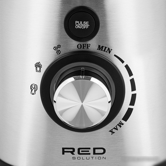 Стационарный блендер RED Solution RSB-M3404