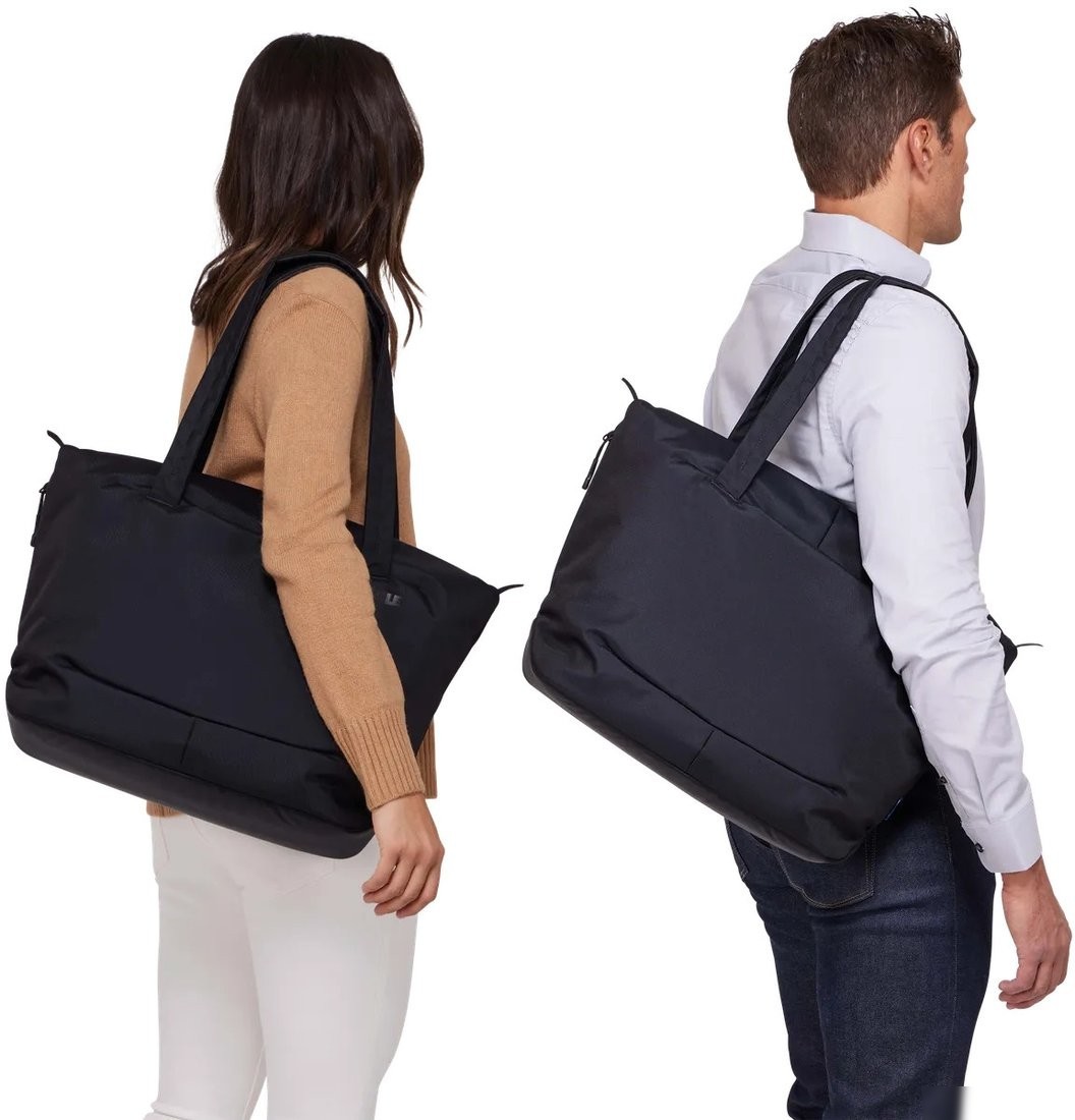Сумка Thule Subterra 2 Tote TST402BLK (black)