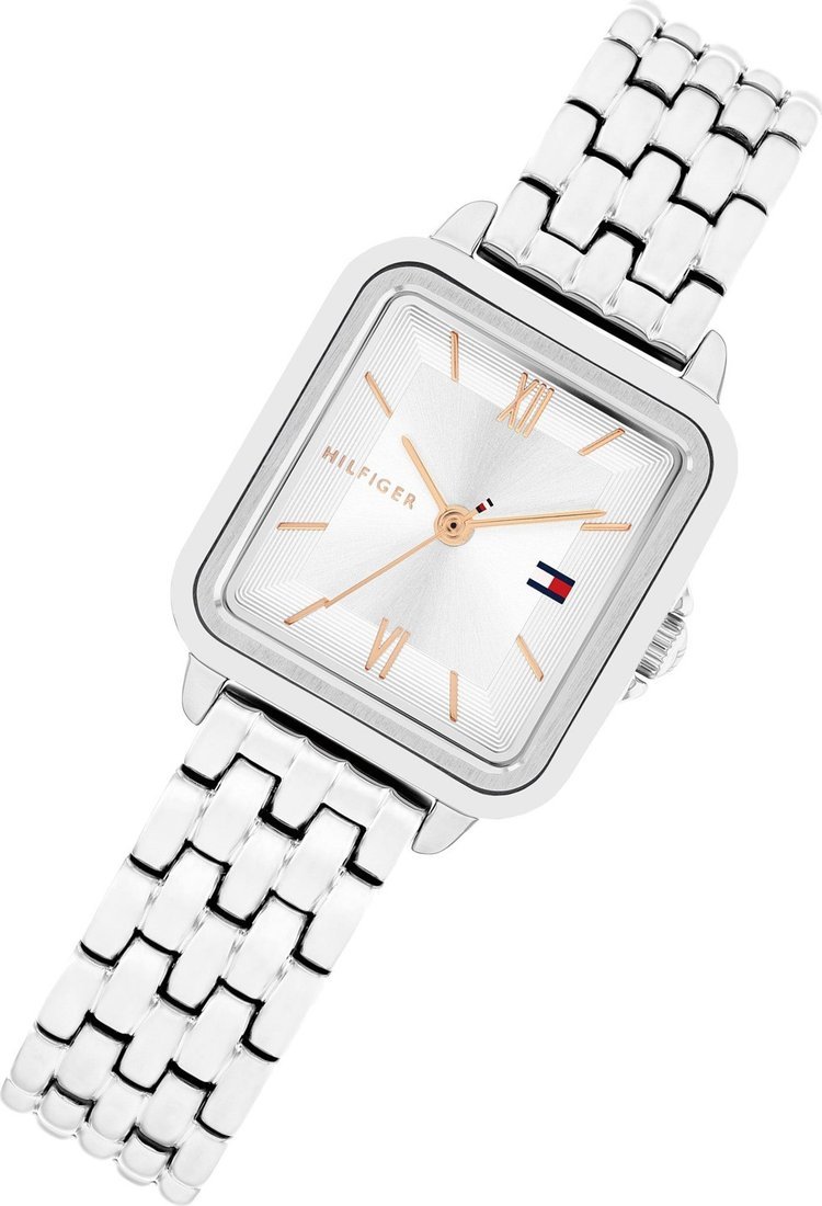 Наручные часы Tommy Hilfiger 1782830