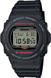Наручные часы Casio G-Shock DW-5750E-1