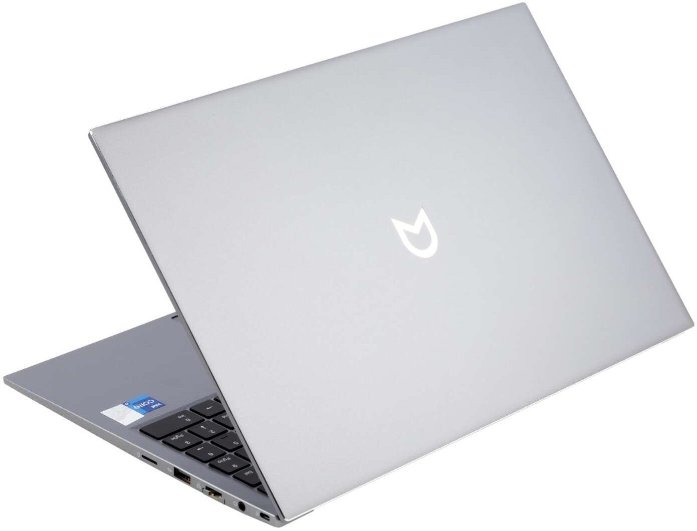 Ноутбук IRBIS 16NBP01U