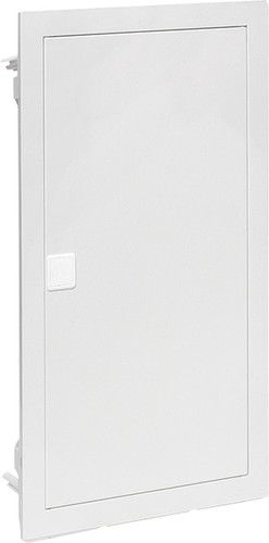 Бокс пластиковый EKF PROxima Nova nv-mb-pd-3
