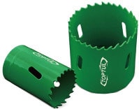 Коронка Toptul SAAC4722