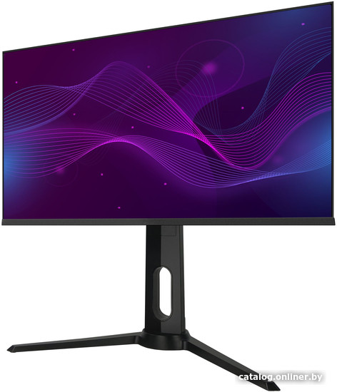 Монитор Hiper ProView SB2701