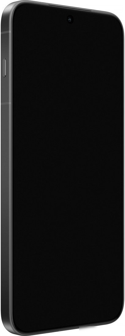 Телефон Vivo X300 Pro V2514 16GB/512GB международная версия (черный)