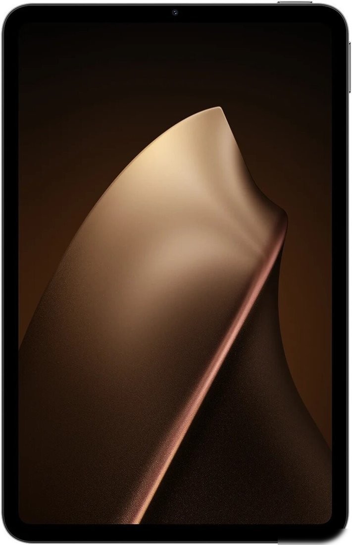 Планшет Xiaomi Pad Mini 8GB/256GB международная версия (серый)