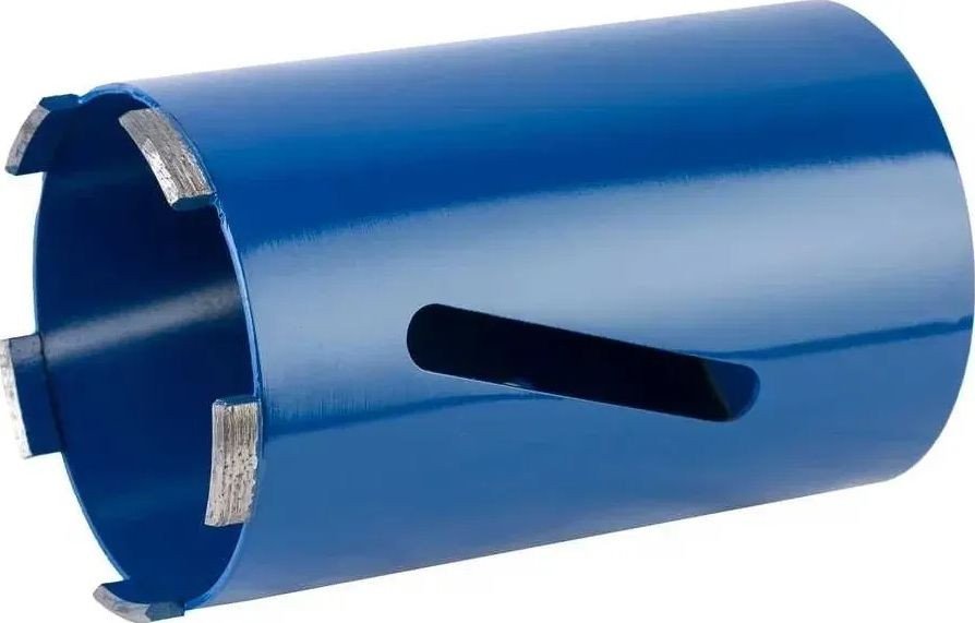 Коронка KEOS М16 102/150мм DC102.150