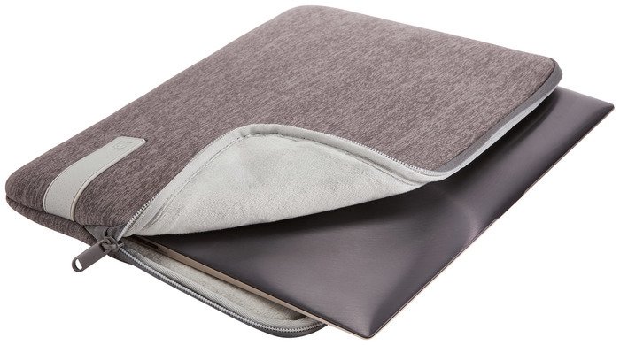 Чехол Case Logic Reflect 14" REFPC-114 (graphite)