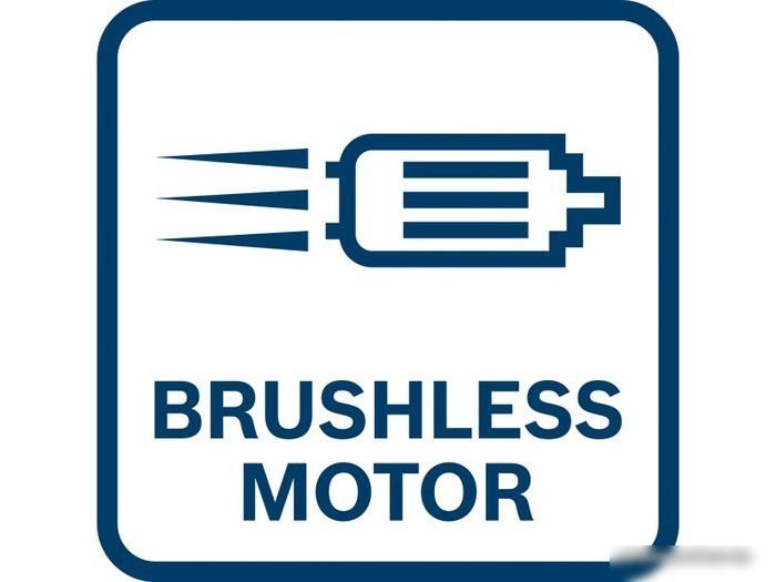 Дрель-шуруповерт Bosch GSR 185-LI Professional 06019K3005 (с 1-им АКБ, сумка)