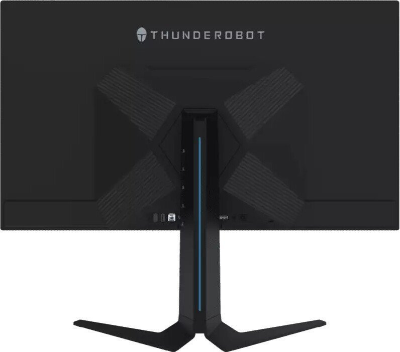 Игровой монитор Thunderobot Zero UW165 Epic