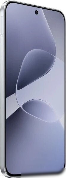 Телефон Infinix Hot 60 Pro X6885 8GB/256GB (серебристый)