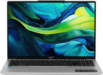 Ноутбук Acer Aspire Lite 16 AL16-52P-52JZ NX.J23EM.003