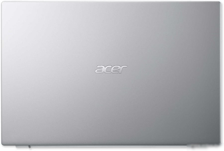 Ноутбук Acer Aspire 3 A315-35 NX.A6LER.01H