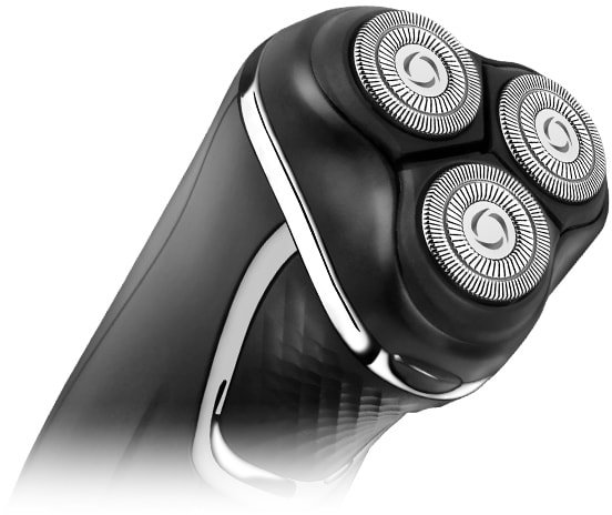 Электробритва CENTEK CT-2176