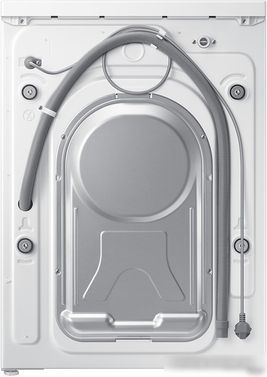Стиральная машина Samsung WW80AG6S28AELP