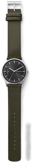 Наручные часы Skagen SKW6394
