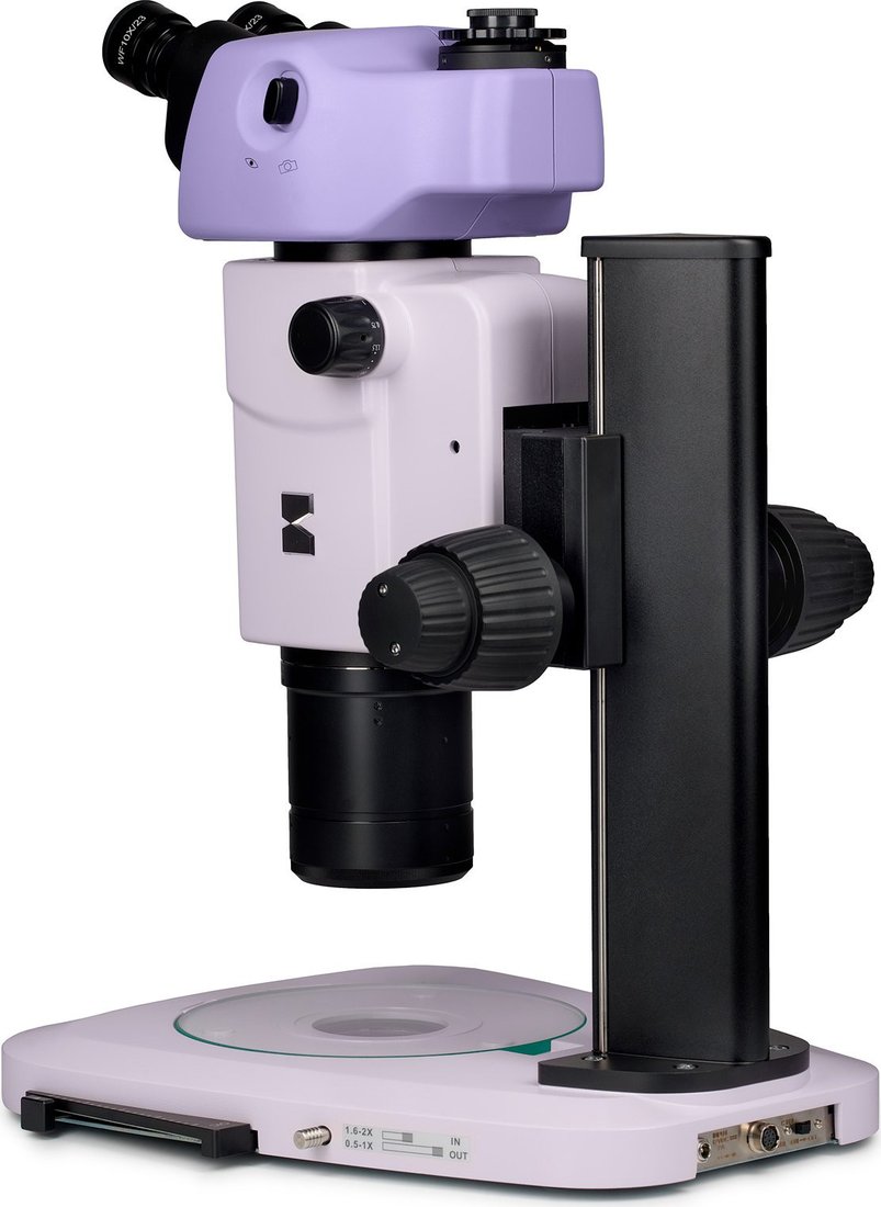 Микроскоп Magus Stereo A18T 83490