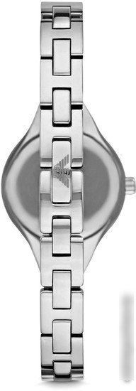Наручные часы Emporio Armani AR7361