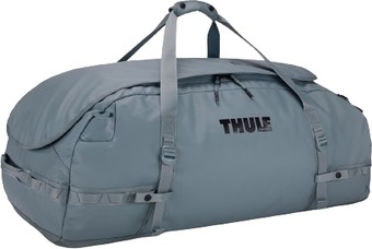Дорожная сумка Thule Chasm 130L TDSD305 (pond)