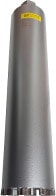 Коронка Hilberg HD713