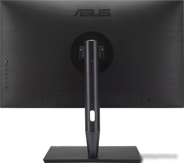 Монитор ASUS ProArt PA32UCG-K